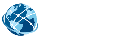 KPKmeMarketing Logo